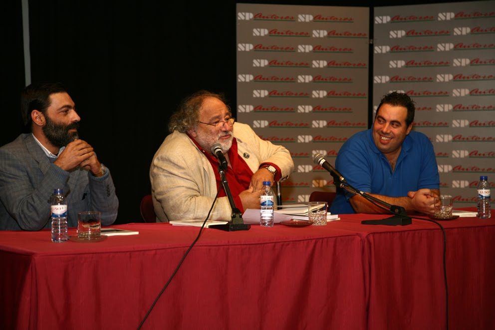 [Livro+de+Pedro+Barroso_9806.JPG]