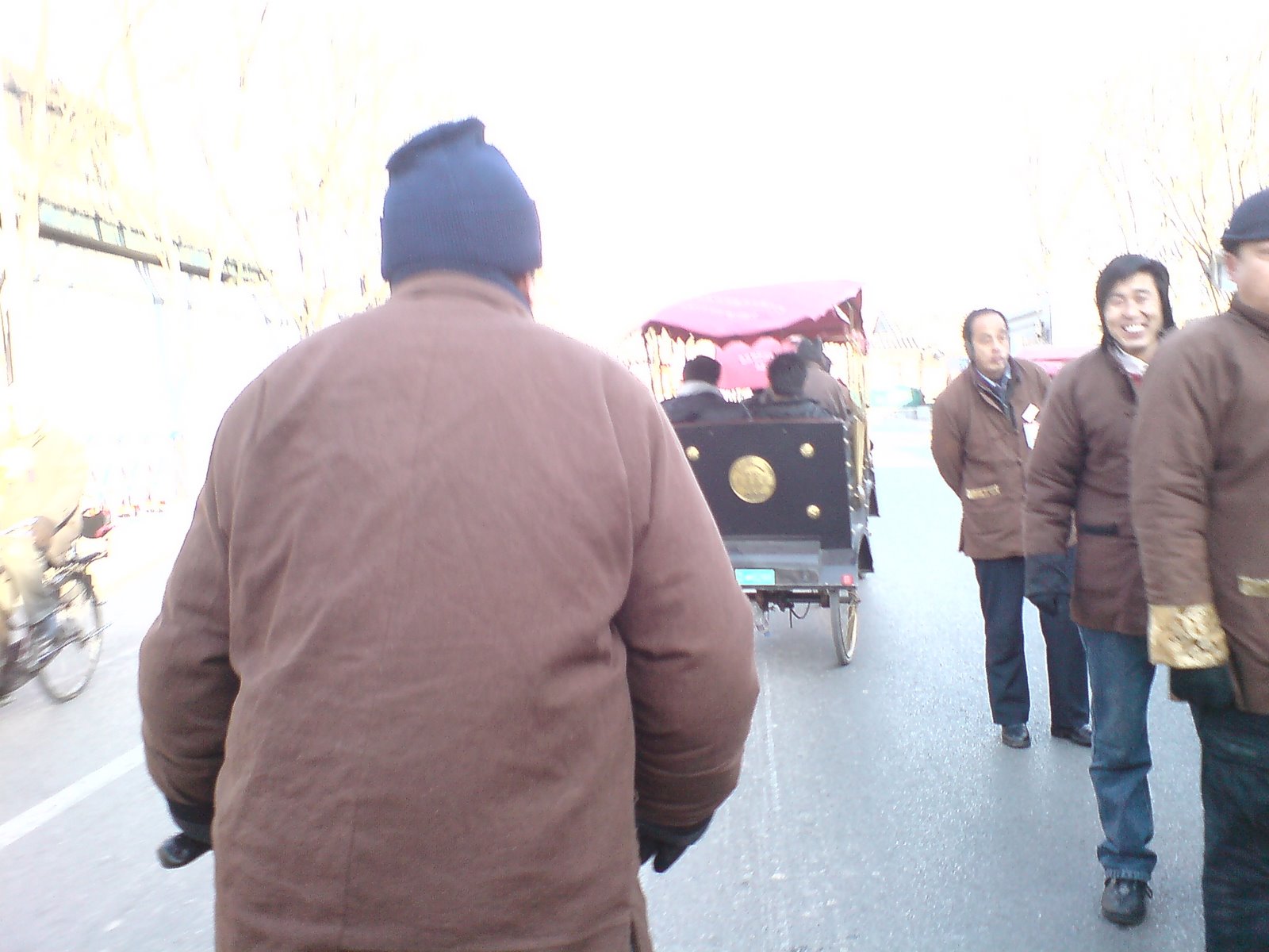[DSC01591.JPG]