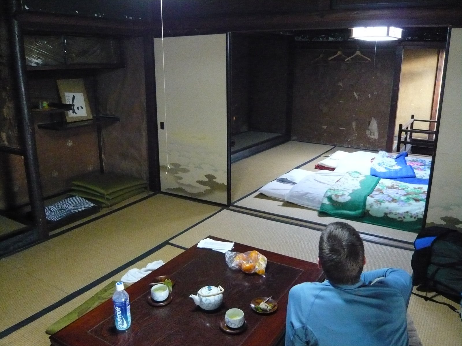 [P1000277.JPG]