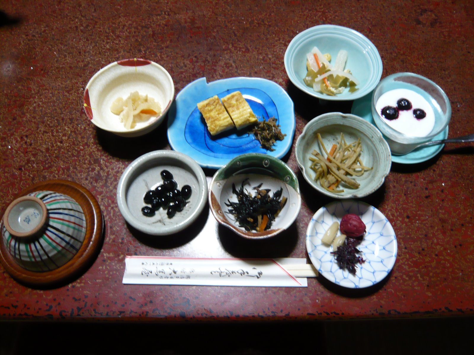 [P1000280.JPG]