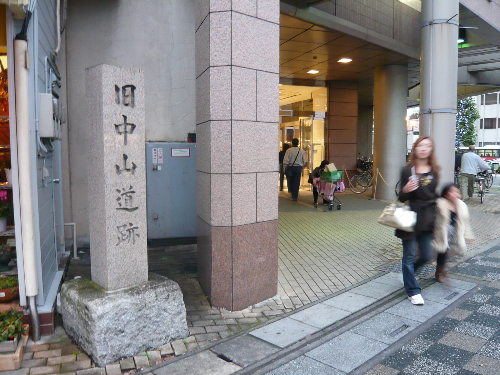 [P1000580.JPG]