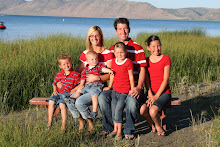 family picture july 08