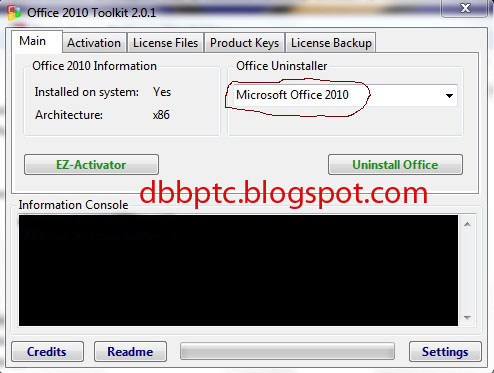 ez activator microsoft office 2010 full crack mien phi ez activator microsoft office 2010 full crack mien phi