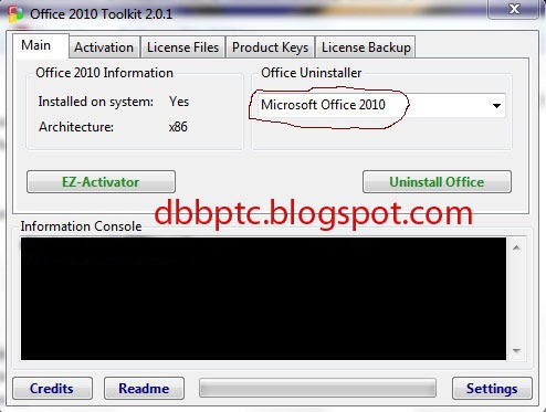 Microsoft Office Activator (All Versions) | iSoftSpot activator microsoft office 2010