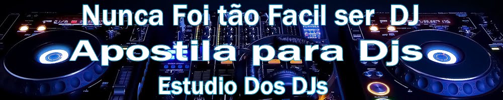 [SDFSDFHGJHJIUYOIJKL.jpg]