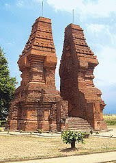 My Sejarah Course Notes: Kerajaan Majapahit
