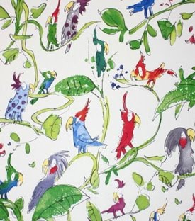 Quentin+blake+wallpaper