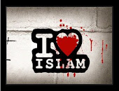 islamian.