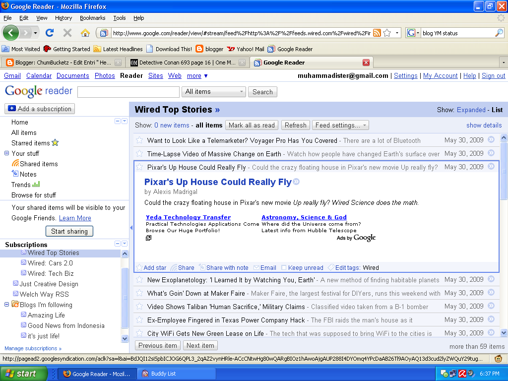 [googlereader.PNG]