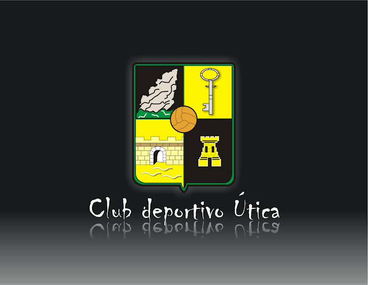 C.D. UTICA