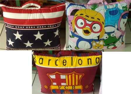 neina shop balmut bantal selimut neina shop balmut bantal selimut