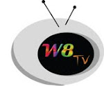 W8TV