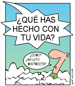 twitter_dios