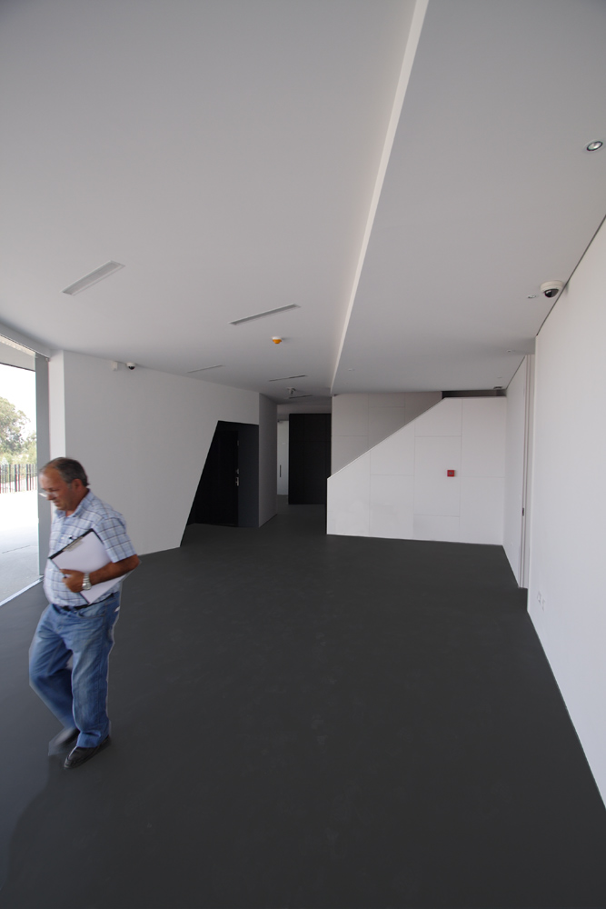 [rvdm_arriva-guimarães5.jpg]