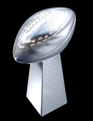 super-bowl-trophy-3.jpg