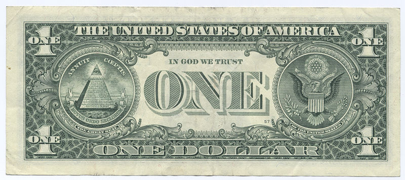 100 dollar bill 20 dollar bill secrets. 100 dollar bill