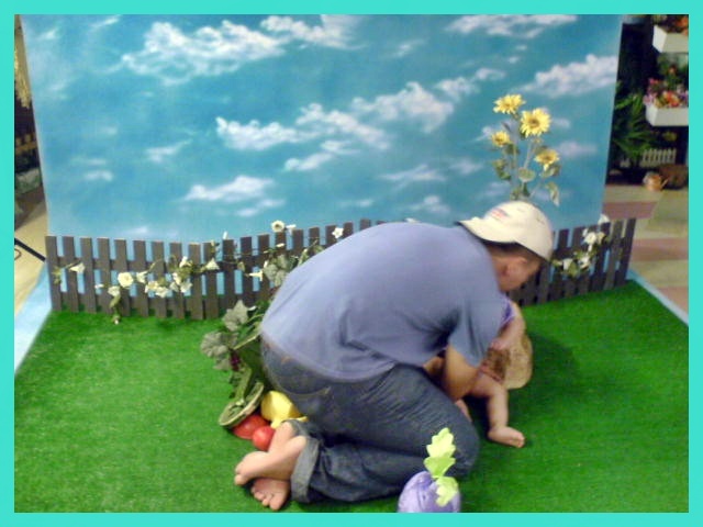 [DSC01476.JPG]