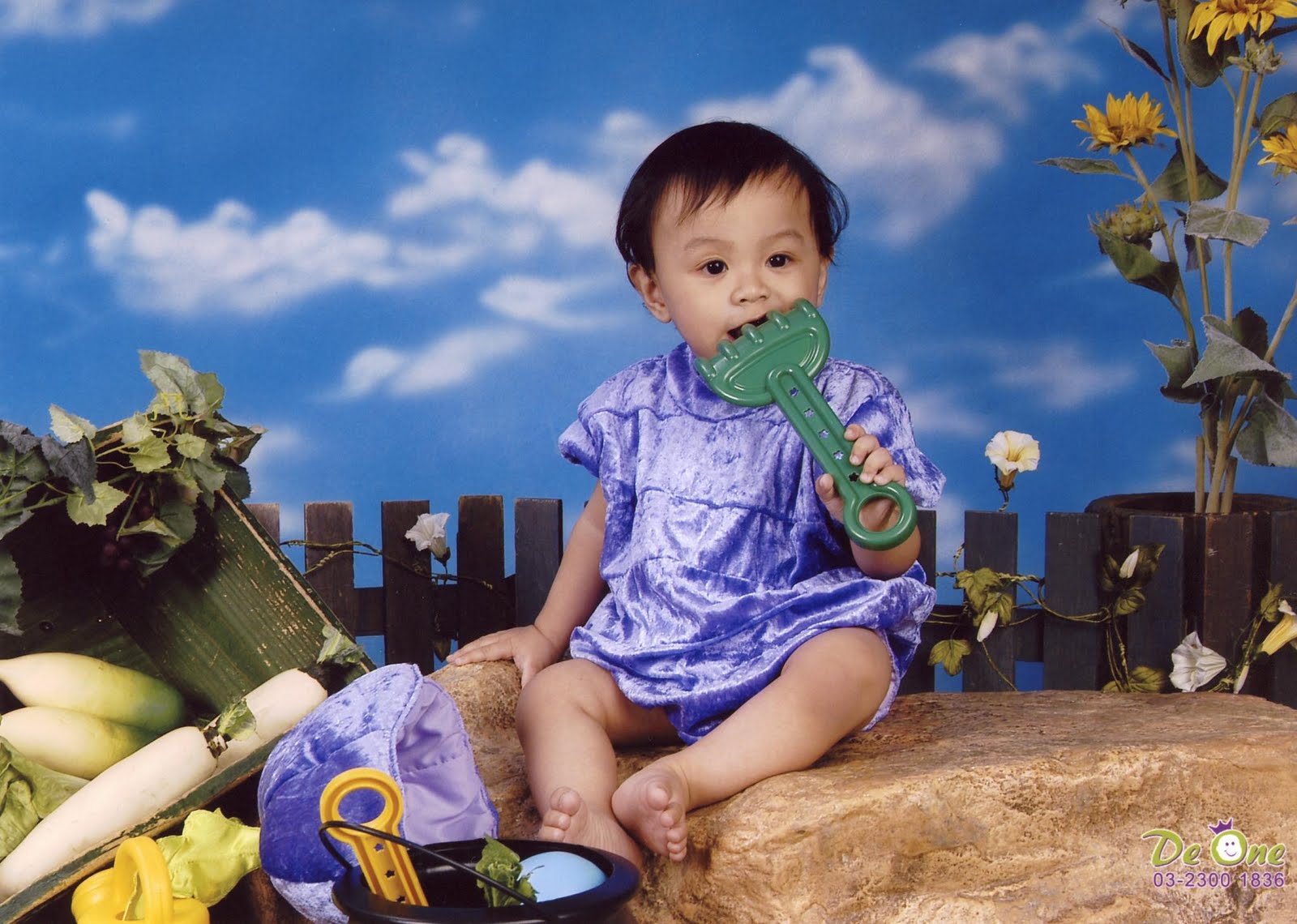 [Scan10013.JPG]