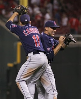 The Diatribe May 2009