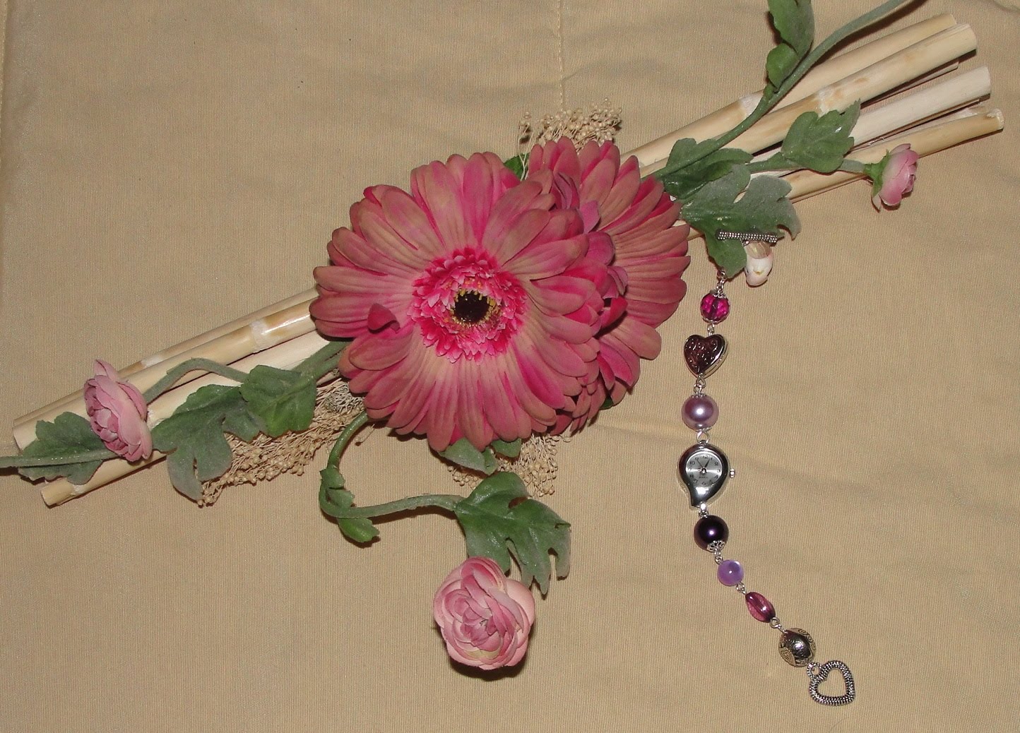 [DSC00195.JPG]