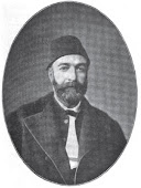 Ziya Paşa