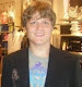 My photo
