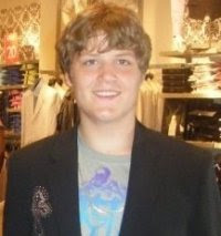 My Photo
