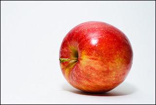 earth day apple