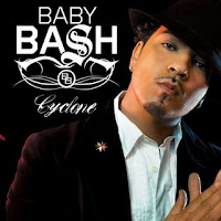 Lagu Baby Bash Feat T Pain - Cyclone