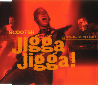 Gossip Girl Streaming Italia serie