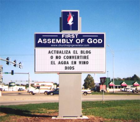 [churchsign.jpg]