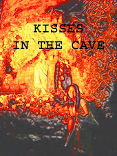 Kisses In The Cave
