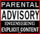 Warning!!!