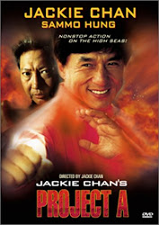 Capa do Filme Projeto China (Dublado) Baixe imagem de Projeto China (Dublado) sem Torrent