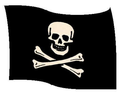 Pirate+flag.gif