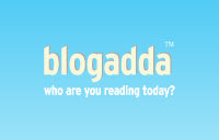 Blogadda