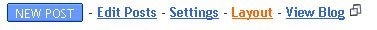 [Blog-Tips-Statistics-Widget-Blogger.jpg]