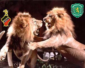 [sporting_olhanense.jpg]