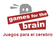 Games-Brain