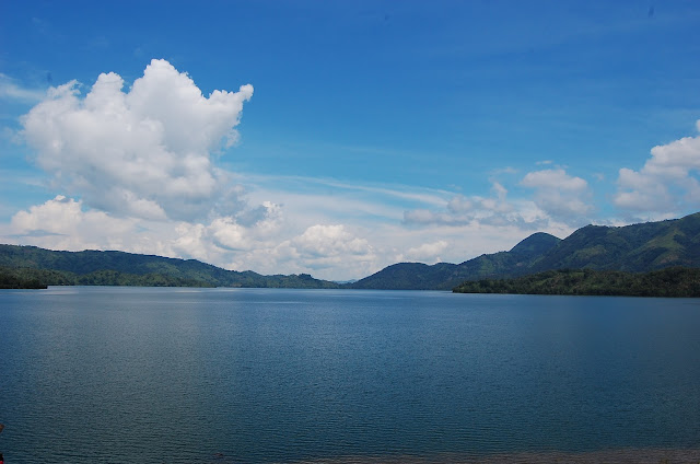 Zamboangatrip Alindahaw Lakeview Resort Zamboanga Sibugay