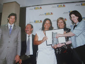 Prêmio Professores do Brasil - 3ª Edição - 2008