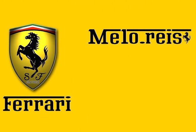Melo.Reis Ferraris