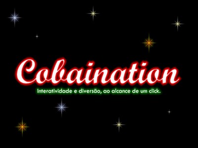 Cobaination