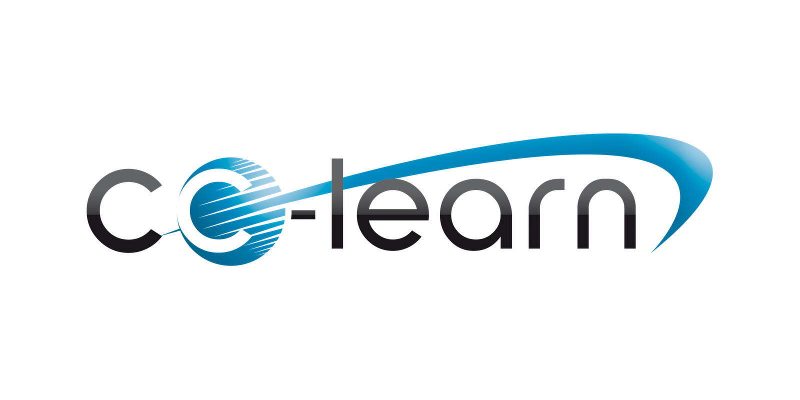 [Logotipo.PNG]