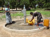 [SIE_ChicaAward%203_67_2.jpg]