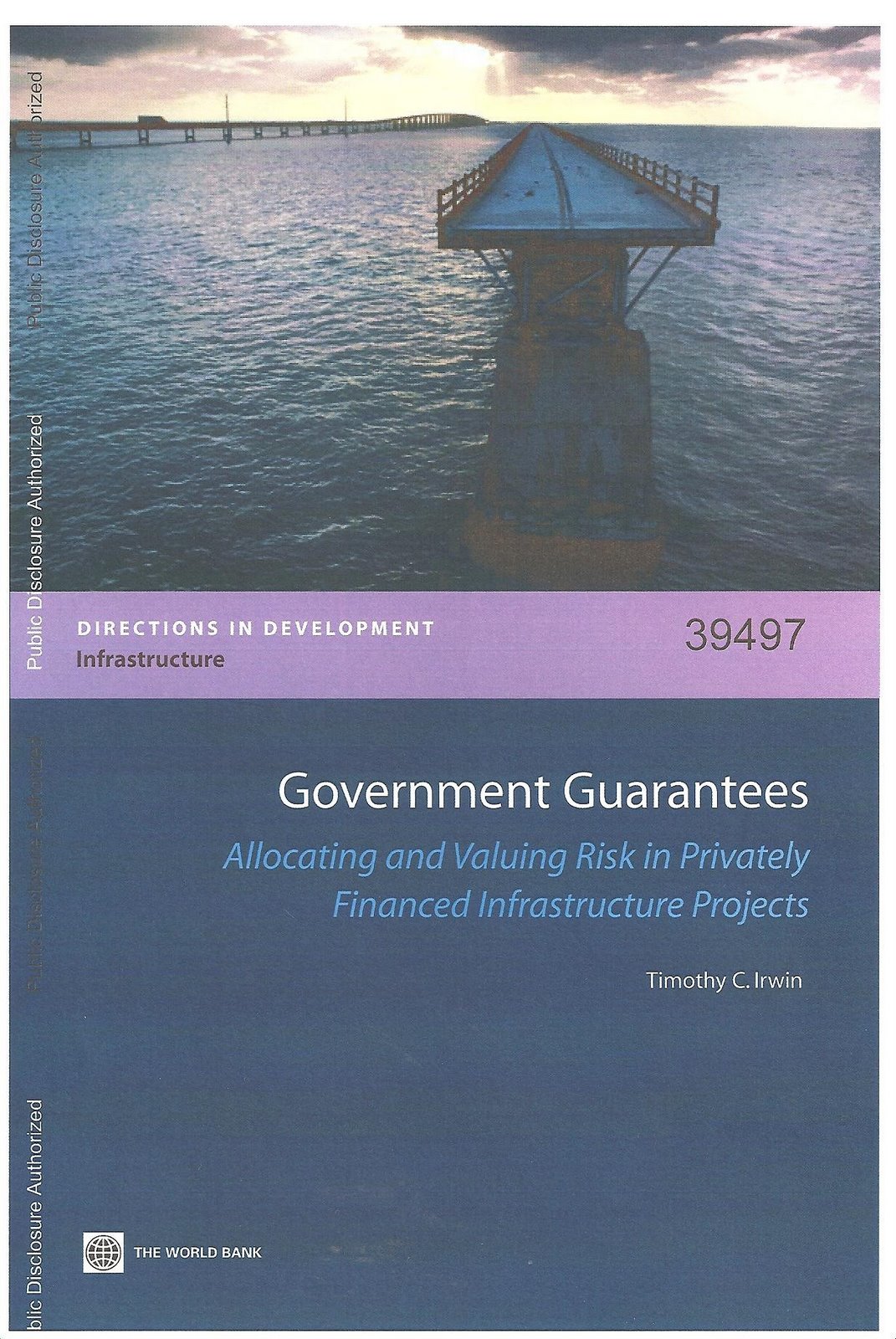 [ppp_irwin_gtees.jpg]