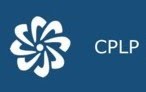[logotipo_cplp.jpg]