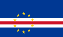 [CaboVerde_bandeira.png]