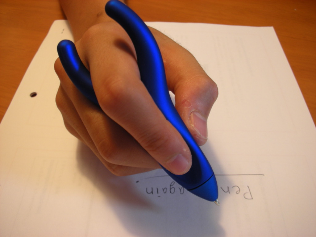 [blue-1.JPG]