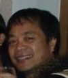 alfredo